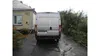 Peugeot Boxer 2008-3