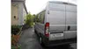 Peugeot Boxer 2008-4