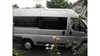 Peugeot Boxer 2008-7