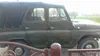 УАЗ 469 1986-3