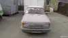 Wartburg 1.3 1991-4