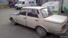 Wartburg 1.3 1991-1