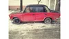 Lada (ВАЗ) 2103 1976-4