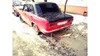 Lada (ВАЗ) 2103 1976-1