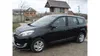 Renault Scenic 2013-4