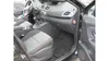 Renault Scenic 2013-18