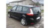 Renault Scenic 2013-5
