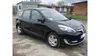 Renault Scenic 2013-1