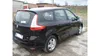 Renault Scenic 2013-6