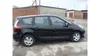 Renault Scenic 2013-2