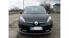 Renault Scenic 2013-0