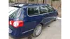 Volkswagen Passat 2008-3