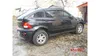 SsangYong Actyon 2009-1