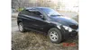 SsangYong Actyon 2009-3