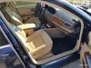 BMW 7 серія 2006-2