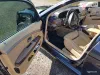 BMW 7 серія 2006-1