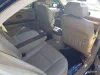 BMW 7 серія 2006-3