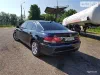 BMW 7 серія 2006-5