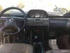 Nissan X-Trail 2003-4