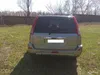 Nissan X-Trail 2003-3
