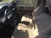 Nissan X-Trail 2003-6