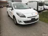 Renault Scenic 2012-0