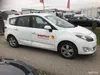 Renault Scenic 2012-1