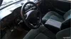 Lada (ВАЗ) 2106 1990-2