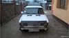 Lada (ВАЗ) 2106 1990-0