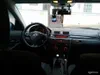 Mazda 3 2003-3