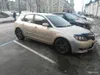 Mazda 3 2003-1