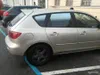 Mazda 3 2003-2