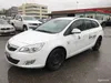Opel Astra 2012-1