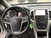 Opel Astra 2012-8