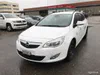 Opel Astra 2012-3