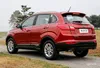 Chery Tiggo (T11) 2017-0