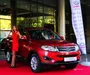 Chery Tiggo (T11) 2017-1