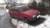 Lada (ВАЗ) 2108 1993-0