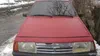 Lada (ВАЗ) 2108 1993-1