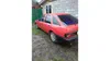 Ford Sierra 1989-5