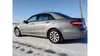 Mercedes-Benz E 220 2011-5