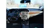 Mercedes-Benz E 220 2011-6
