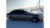 Mercedes-Benz E 220 2011-2