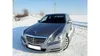 Mercedes-Benz E 220 2011-1