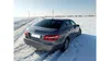Mercedes-Benz E 220 2011-3