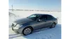 Mercedes-Benz E 220 2011-0
