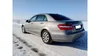 Mercedes-Benz E 220 2011-4