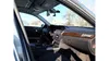 Mercedes-Benz E 220 2011-7