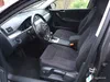 Volkswagen Passat 2010-2