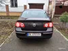 Volkswagen Passat 2010-1